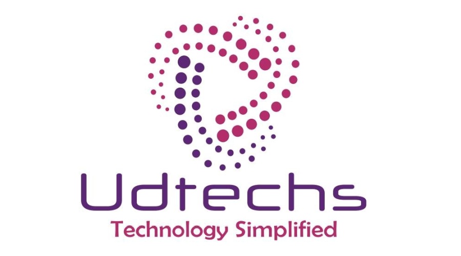 Unified Data-Tech Solutions Limited receives order worth Rs. 27.61 crores
